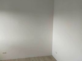  Departamento en venta en Sampaloc, Metro Manila, Sampaloc, Manila, Metro Manila, Filipinas