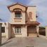 3 Schlafzimmer Haus zu verkaufen in Hermosillo, Sonora, Hermosillo