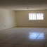 3 Schlafzimmer Haus zu verkaufen in Hermosillo, Sonora, Hermosillo