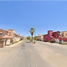 3 Schlafzimmer Haus zu verkaufen in Hermosillo, Sonora, Hermosillo
