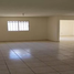 3 Schlafzimmer Haus zu verkaufen in Hermosillo, Sonora, Hermosillo