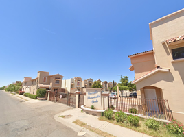 3 Schlafzimmer Haus zu verkaufen in Hermosillo, Sonora, Hermosillo