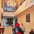 4 Schlafzimmer Villa zu verkaufen in Rungkut, East Jawa, Rungkut, Surabaya, East Jawa