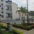 2 Bedroom Condo for sale in Valle Del Cauca, Cali, Valle Del Cauca