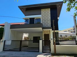 4 Bedroom House for sale in Davao del Sur, Davao, Davao City, Davao del Sur