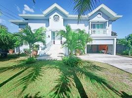 5 Bedroom House for sale in Angeles City, Central Luzon, Angeles City, Pampanga, Central Luzon