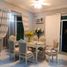 5 Bedroom House for sale in Angeles City, Central Luzon, Angeles City, Pampanga, Central Luzon