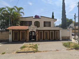 4 Schlafzimmer Haus zu verkaufen in Guadalajara, Jalisco, Guadalajara