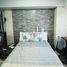 1 Bedroom Apartment for sale in Greenbelt by Ayala Malls, Makati City, Makati City