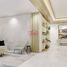 1 Schlafzimmer Wohnung zu verkaufen in Quezon City, Metro Manila, Quezon City