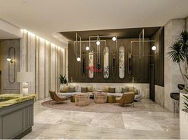 1 Schlafzimmer Wohnung zu verkaufen in Quezon City, Metro Manila, Quezon City