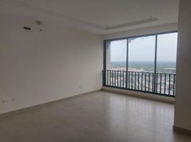 2 Habitación Apartamento en venta en Guayaquil, Guayas, Guayaquil, Guayaquil