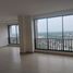 2 chambre Condominium for sale in Guayaquil, Guayas, Guayaquil, Guayaquil