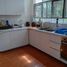 5 Habitación Quinta en venta en Cuernavaca, Morelos, Cuernavaca, Morelos, México