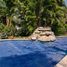 5 Habitación Quinta en venta en Cuernavaca, Morelos, Cuernavaca, Morelos, México