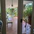 5 Habitación Quinta en venta en Cuernavaca, Morelos, Cuernavaca, Morelos, México