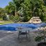 5 Bedroom Quinta for sale in Cuernavaca, Morelos, Cuernavaca