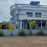  Casa en venta en Montecristi, Manabi, Montecristi, Montecristi