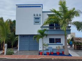  Casa en venta en Montecristi, Manabi, Montecristi, Montecristi