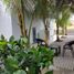  House for sale in Montecristi, Manabi, Montecristi, Montecristi