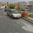 2 Bedroom House for sale in Emiliano Zapata, Veracruz, Emiliano Zapata