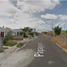 2 Bedroom House for sale in Emiliano Zapata, Veracruz, Emiliano Zapata