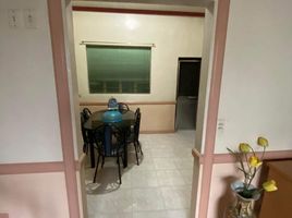 2 Bedroom Townhouse for sale in Quezon City, Eastern District, Quezon City