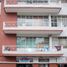  House for sale in Cuenca, Azuay, Cuenca, Cuenca