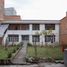  House for sale in Cuenca, Azuay, Cuenca, Cuenca