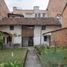  Casa en venta en Cathedral of the Immaculate Conception, Cuenca, Cuenca, Cuenca