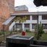  House for sale in Azuay, Cuenca, Cuenca, Azuay