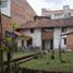  Casa en venta en Cathedral of the Immaculate Conception, Cuenca, Cuenca, Cuenca