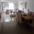 3 Bedroom Condo for sale in Valle Del Cauca, Cali, Valle Del Cauca