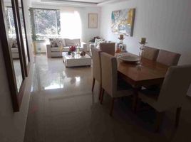 3 Bedroom Condo for sale in Valle Del Cauca, Cali, Valle Del Cauca