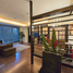1 Schlafzimmer Wohnung zu verkaufen in Makati City, Metro Manila, Makati City, Southern District
