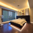1 Schlafzimmer Wohnung zu verkaufen in Makati City, Metro Manila, Makati City, Southern District
