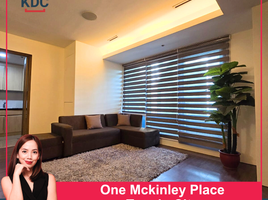 1 Schlafzimmer Wohnung zu verkaufen in Makati City, Metro Manila, Makati City, Southern District