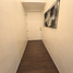 1 Schlafzimmer Wohnung zu verkaufen in Makati City, Metro Manila, Makati City, Southern District