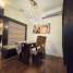 1 Schlafzimmer Wohnung zu verkaufen in Makati City, Metro Manila, Makati City, Southern District