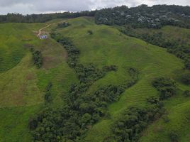 4 Bedroom House for sale in Valle Del Cauca, Riofrio, Valle Del Cauca