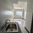  Departamento en venta en Pasay City, Metro Manila, Pasay City