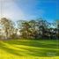  Land for sale in Lipa City, Calabarzon, Lipa City