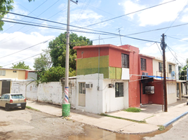 3 Schlafzimmer Villa zu verkaufen in Cajeme, Sonora, Cajeme