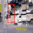 3 Schlafzimmer Villa zu verkaufen in Cajeme, Sonora, Cajeme