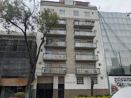 Appartement 2 chambre à vendre à Azcapotzalco, Mexico City, Azcapotzalco