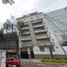 Appartement 2 chambre à vendre à Azcapotzalco, Mexico City, Azcapotzalco