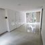 4 Bedroom Apartment for rent in Bare Foot Park (Parque de los Pies Descalzos), Medellin, Medellin