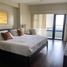 Condominium 2 chambre à louer à Makati City, Metro Manila, Makati City, Southern District, Metro Manila