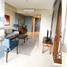 Condominium 2 chambre à louer à Makati City, Metro Manila, Makati City, Southern District, Metro Manila