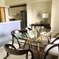 Condominium 2 chambre à louer à Makati City, Metro Manila, Makati City, Southern District, Metro Manila